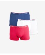3PACK pánské boxerky Tommy Hilfiger tricolor - ChlapskáZásilka.cz
