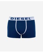 3PACK pánské boxerky Diesel barevný mix - ChlapskáZásilka.cz