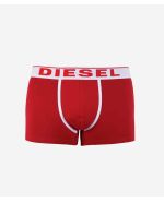 3PACK pánské boxerky Diesel barevný mix - ChlapskáZásilka.cz