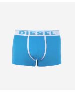 3PACK pánské boxerky Diesel barevný mix - ChlapskáZásilka.cz