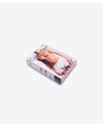 3PACK pánské boxerky Calvin Klein tricolor - ChlapskáZásilka.cz