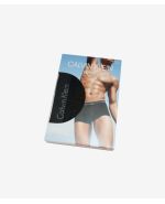 Pánské boxerky Calvin Klein Light microfiber - ChlapskáZásilka.cz