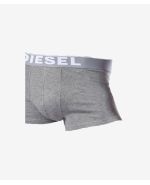 3PACK pánské boxerky Diesel mix - ChlapskáZásilka.cz