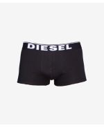 3PACK pánské boxerky Diesel mix - ChlapskáZásilka.cz