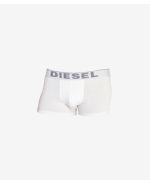 3PACK pánské boxerky Diesel mix - ChlapskáZásilka.cz
