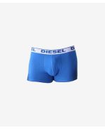2PACK pánské boxerky Diesel Shawn red/blue - ChlapskáZásilka.cz