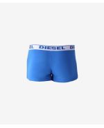 2PACK pánské boxerky Diesel Shawn red/blue - ChlapskáZásilka.cz
