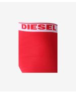 2PACK pánské boxerky Diesel Shawn red/blue - ChlapskáZásilka.cz