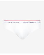 3PACK pánské slipy Tommy Hilfiger mix - ChlapskáZásilka.cz
