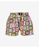 Trenky Represent ALI DONUTS - ChlapskáZásilka.cz