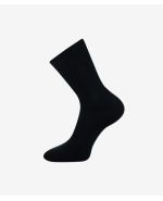 Pánské ponožky jarmil comfort - ChlapskáZásilka.cz
