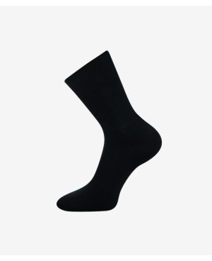 Pánské ponožky jarmil comfort