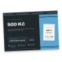 Dárkový poukaz pro něj – 500 Kč