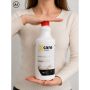 Prací gel 900 Soft Clean na High -Tech materiály