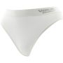 Dámské kalhotky Bamboo Seamless 001 bambusové bílé