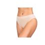 Dámské kalhotky Bamboo Seamless 001 bambusové béžové