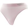 Dámské kalhotky Bamboo Seamless 001 bambusové světle růžové