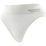 Dámské kalhotky Bamboo Seamless 002 bambusové bílé