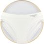 Dámské kalhotky Bamboo Seamless 003 bambusové bílé