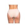 Dámské kalhotky Bamboo Seamless 003 bambusové béžové