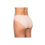 Dámské kalhotky Bamboo Seamless 003 bambusové béžové
