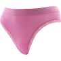 Dámské kalhotky Bamboo Seamless 003 bambusové růžové