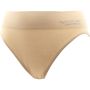 Dámské kalhotky Bamboo Seamless 002 bambusové béžové