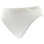 Dámské kalhotky Bamboo Seamless 005 bambusové bílé
