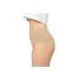 Dámské kalhotky Bamboo Seamless 004 bambusové béžové