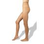 Punčochové kalhoty Lady tights 15 DEN tělové