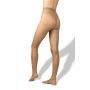Punčochové kalhoty Lady tights 15 DEN tělové
