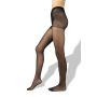 Punčochové kalhoty Lady tights 15 DEN černé
