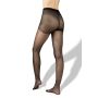 Punčochové kalhoty Lady tights 15 DEN černé