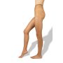 Punčochové kalhoty Lady tights 15 DEN opálené