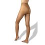 Punčochové kalhoty Lady tights 15 DEN opálené
