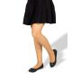 Dívčí punčochové kalhoty Little Lady tights 40 DEN tělové