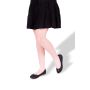 Dívčí punčochové kalhoty Little Lady tights 40 DEN rose