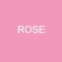 Dívčí punčochové kalhoty Little Lady tights 40 DEN rose
