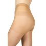 Punčochové kalhoty Lady tights 20 DEN tělové