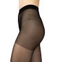 Punčochové kalhoty Lady tights 20 DEN černé