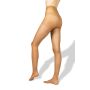 Punčochové kalhoty Lady tights 20 DEN opálené