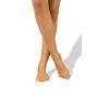 Punčochové kalhoty Lady tights 20 DEN opálené