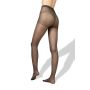 Punčochové kalhoty Lady tights 20 DEN kouřově šedé