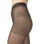 Punčochové kalhoty Lady tights 20 DEN kouřově šedé