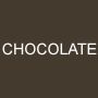 Punčochové kalhoty Micro tights 50 DEN chocolate