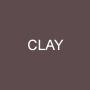 Punčochové kalhoty Micro tights 50 DEN clay
