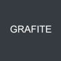 Punčochové kalhoty Micro tights 50 DEN grafite
