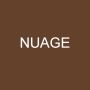 Punčochové kalhoty Micro tights 50 DEN nuage