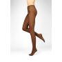 Punčochové kalhoty Micro tights 50 DEN nuage