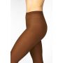 Punčochové kalhoty Micro tights 50 DEN nuage